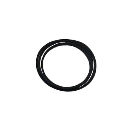 REPLACEMENT BELT Fits Exmark 633127 1633127